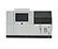Flame Atomic Absorption Spectrophotometer